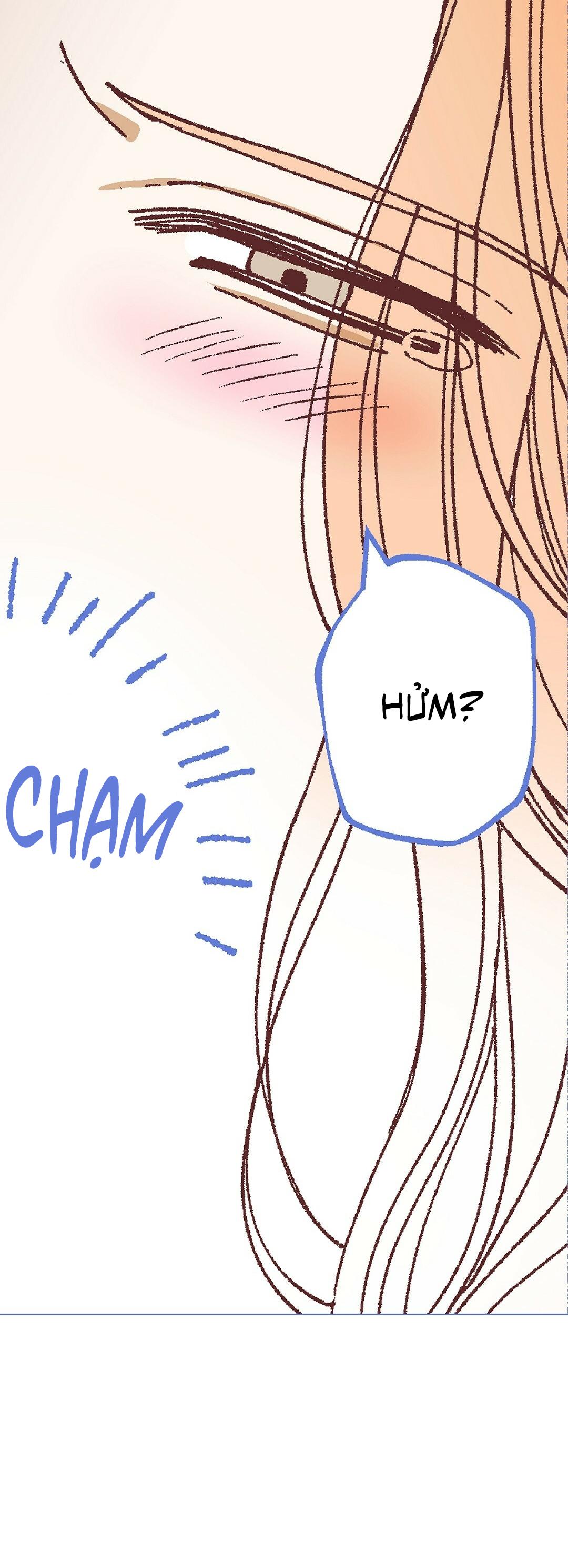 BOY LOVE - FAN BOOK - Chap 6