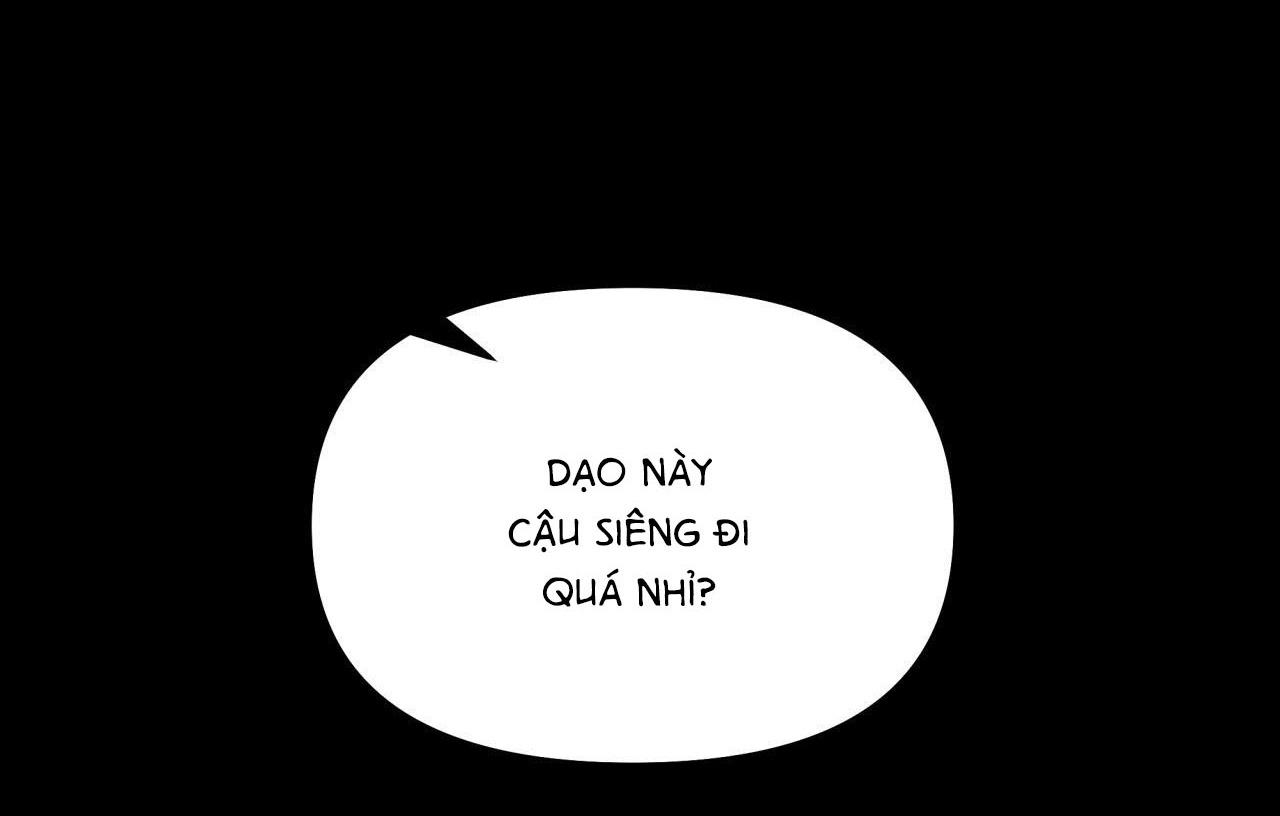 (CBunu) Cây Không Có Rễ - Chap 50