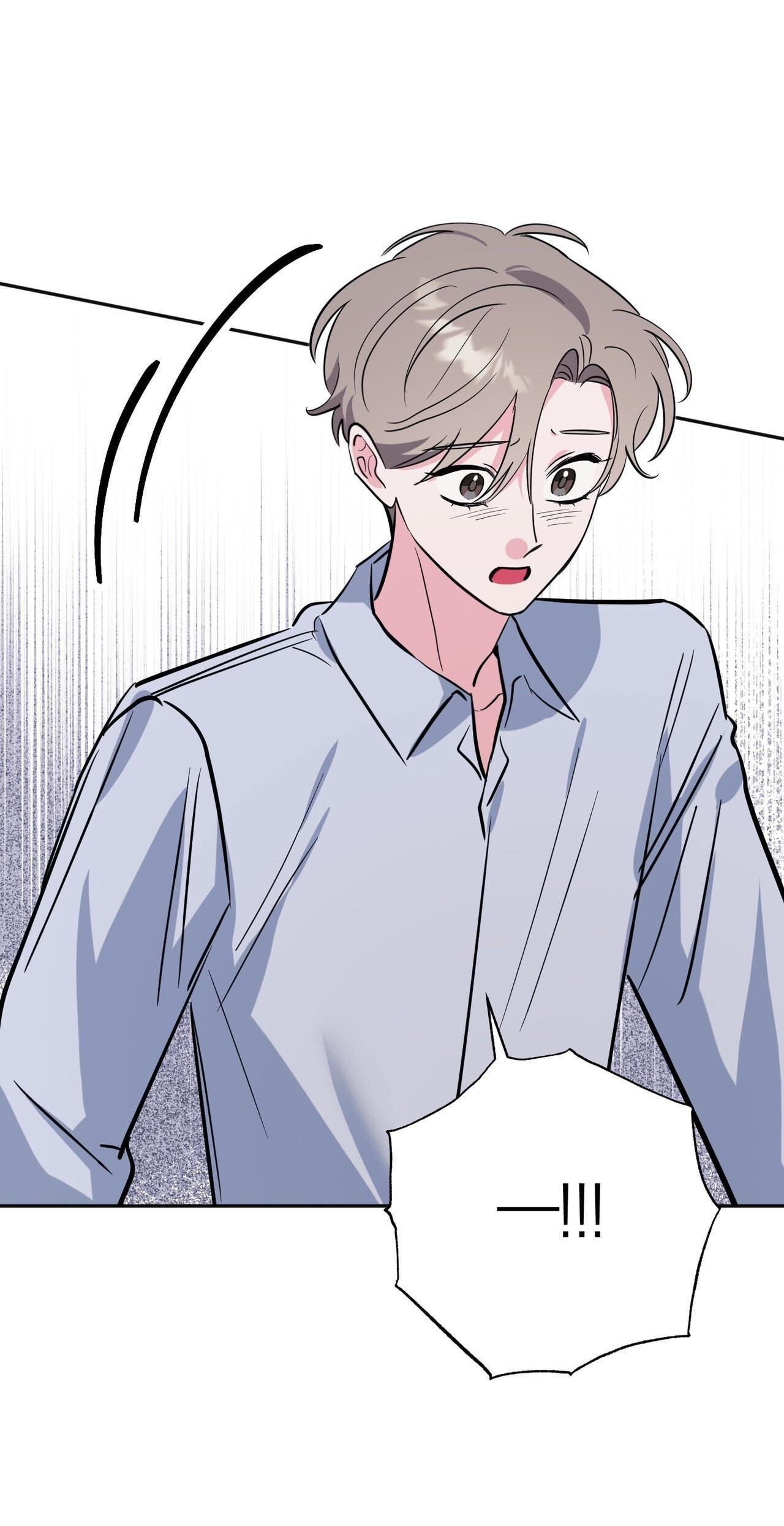CẠM BẪY ĐẠI HỌC - Chap 96