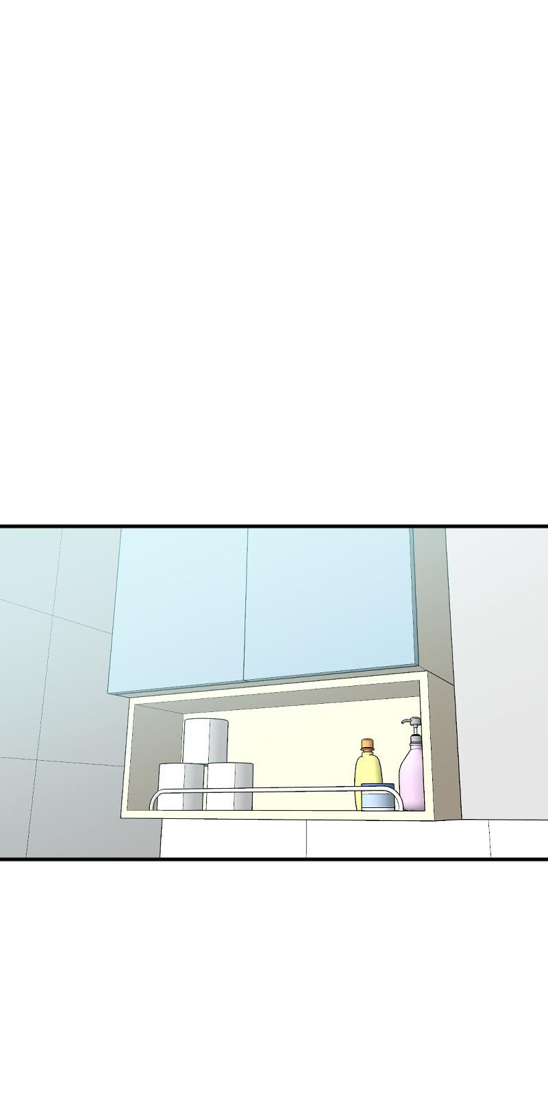 Truyện Ngôn Nhưng Không Ngôn Lắm - Chap 69