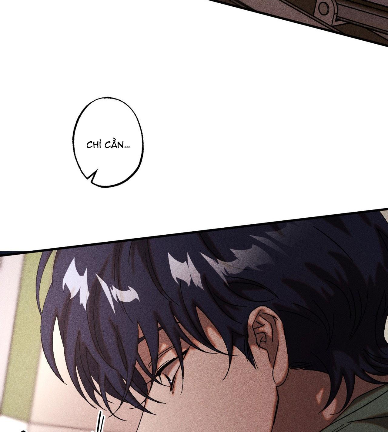 Cash Or Credit - Chap 41