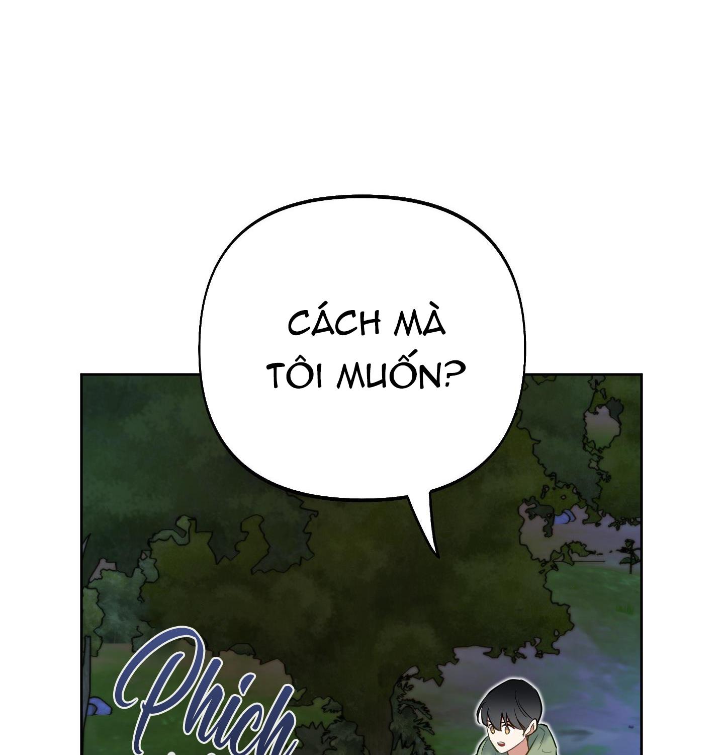 (NP) TRỞ THÀNH VUA CÔNG LƯỢC - Chap 41
