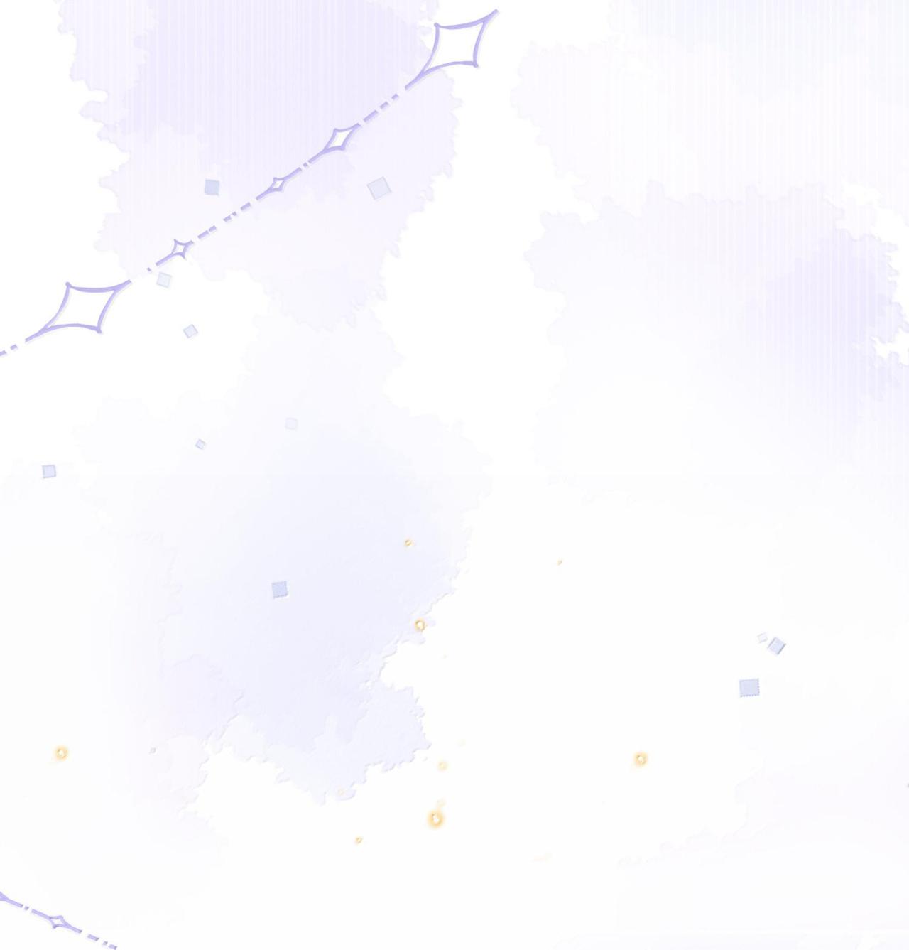 Đặc Chế Cho Riêng Anh - Chap 97