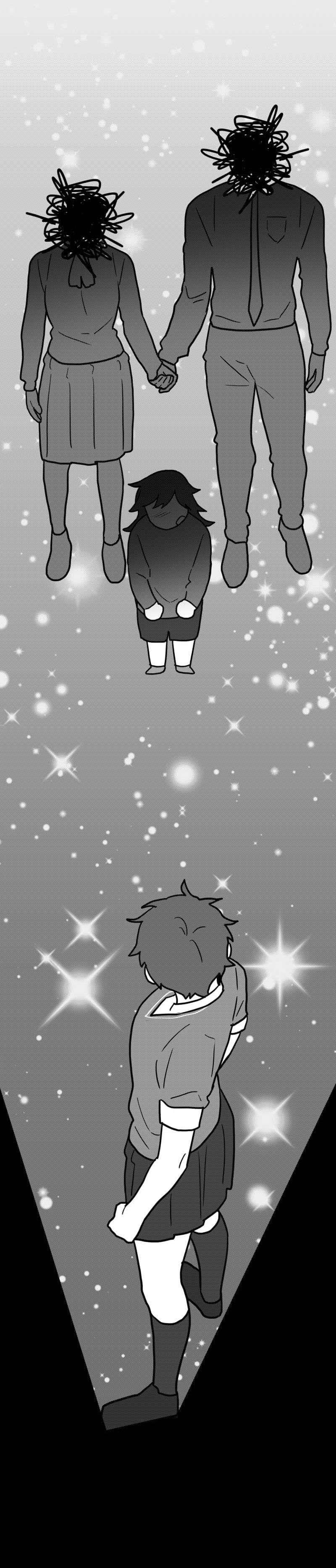 Truyện Ngôn Nhưng Không Ngôn Lắm - Chap 101