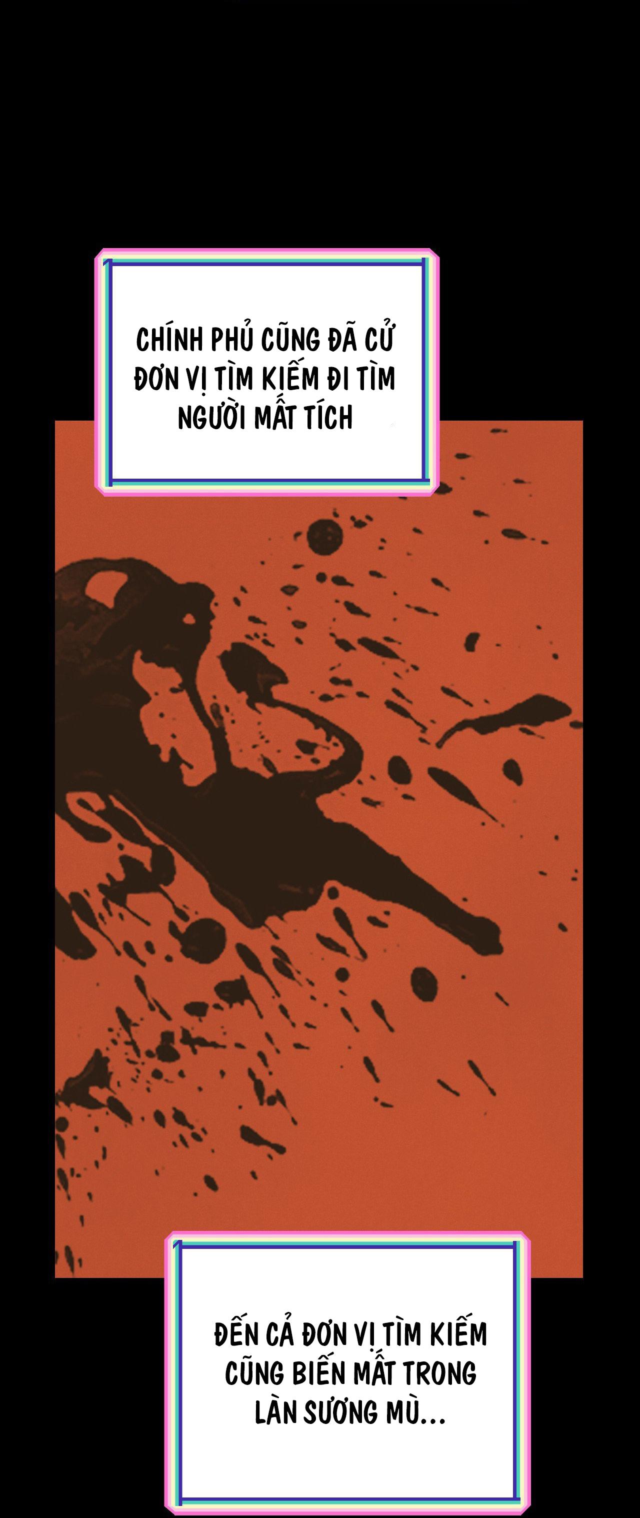 (END SS1) PEACH BOY - Chap 20