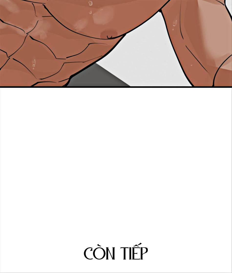 PRY (Trộm Nhìn) -END - Chap 26