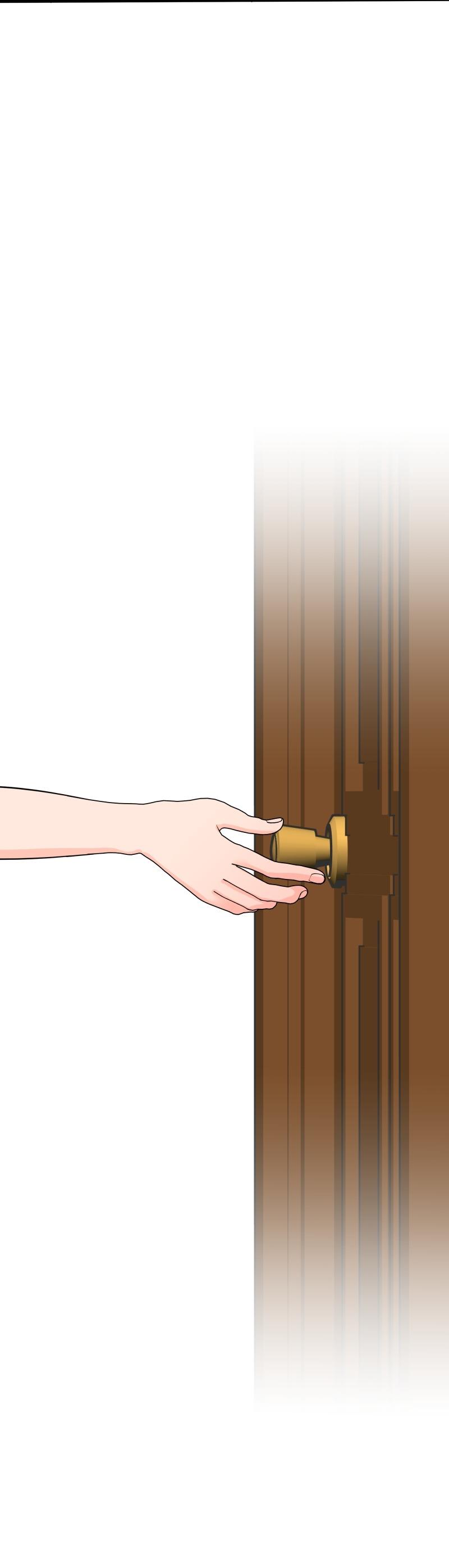 Truyện Ngôn Nhưng Không Ngôn Lắm - Chap 92