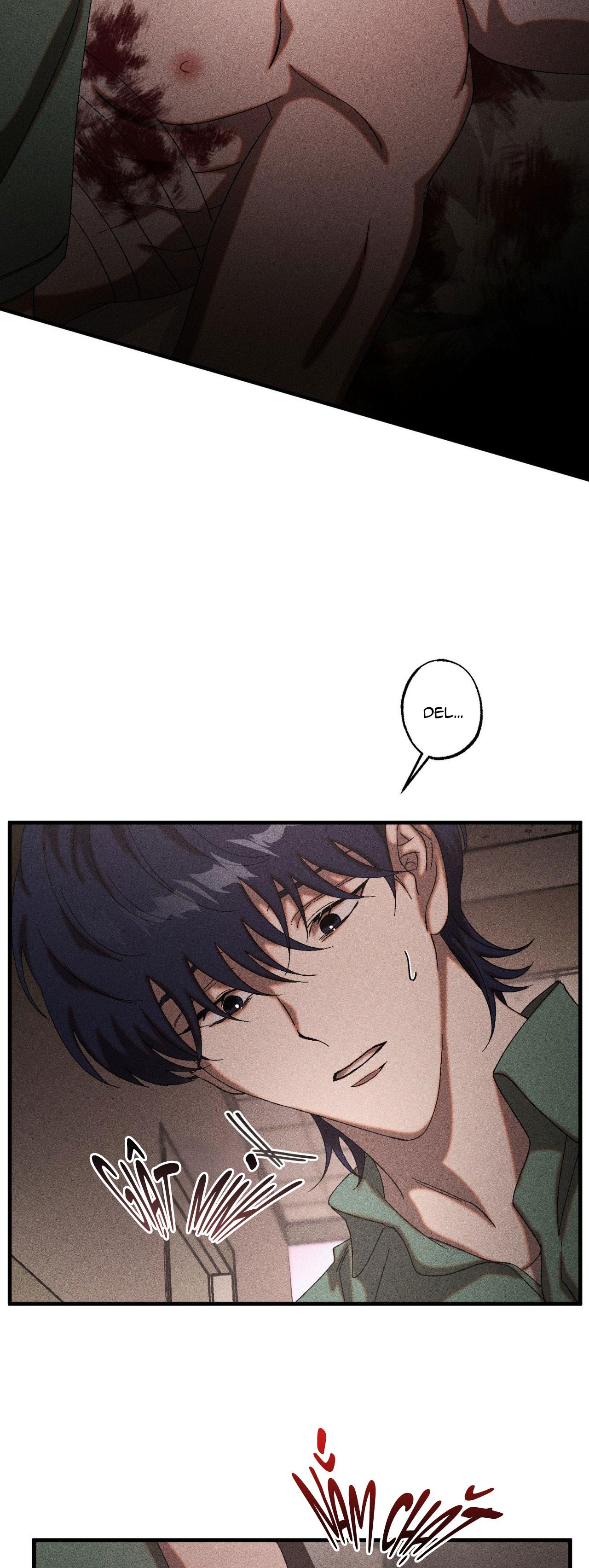 Cash Or Credit - Chap 42