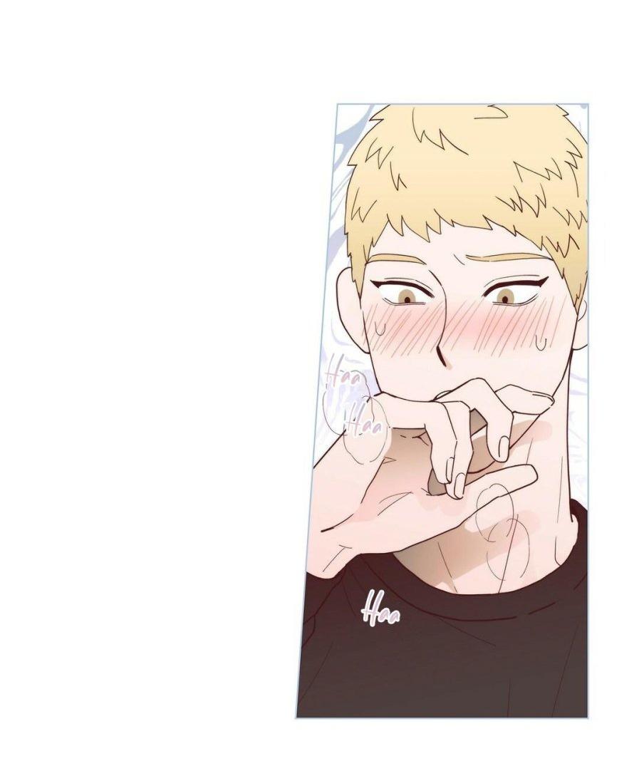 BOY LOVE - FAN BOOK - Chap 9