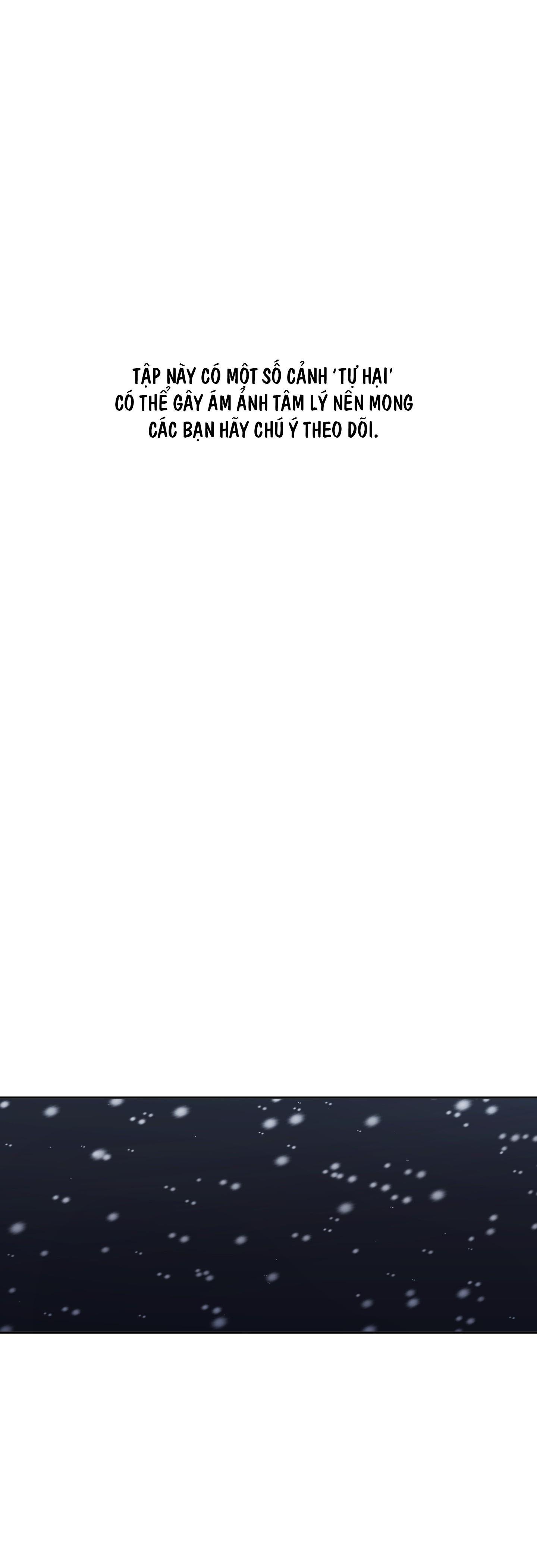 THẾ GIỚI CỦA TÔI KHI KHÔNG CÓ EM - Chap 51