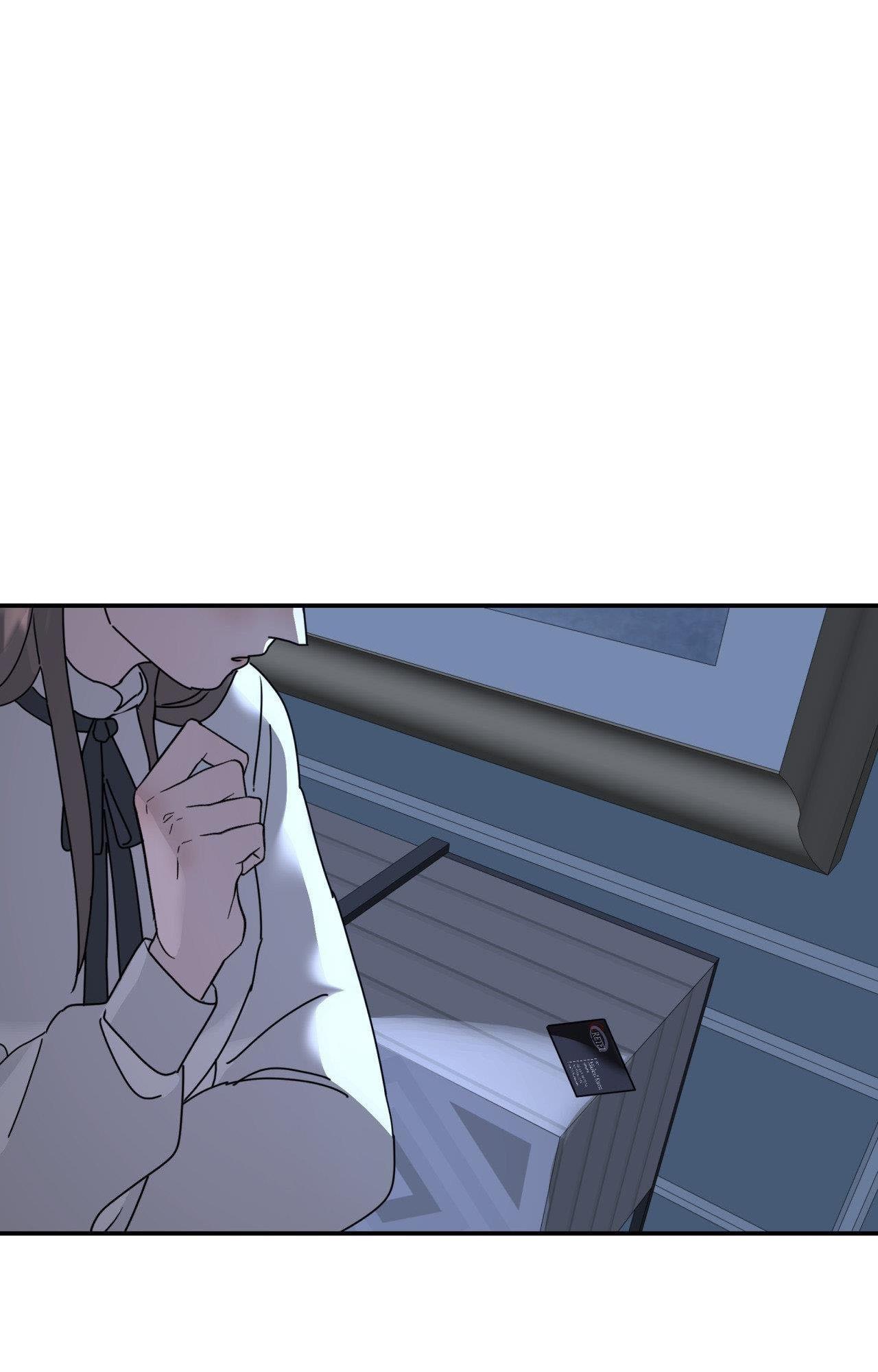 (CBunu) Cây Không Có Rễ - Chap 77