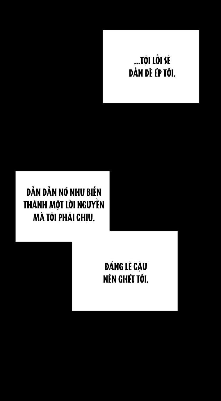 Có Chuyện Gì Xảy Ra với Sự Nổi Tiếng Của Tôi Thế? - Chap 66