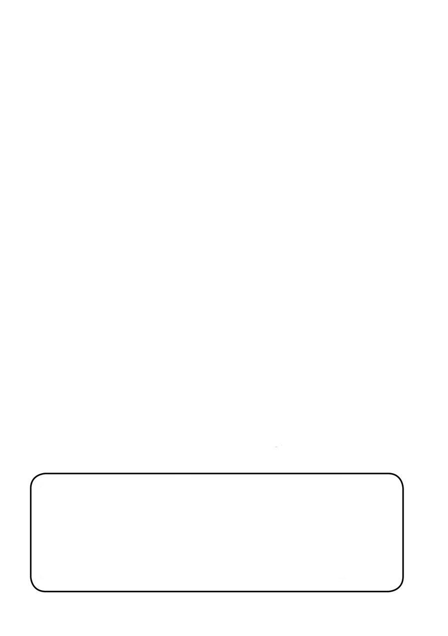 Người tà răm luôn có quỷ theo sau - Chap 82