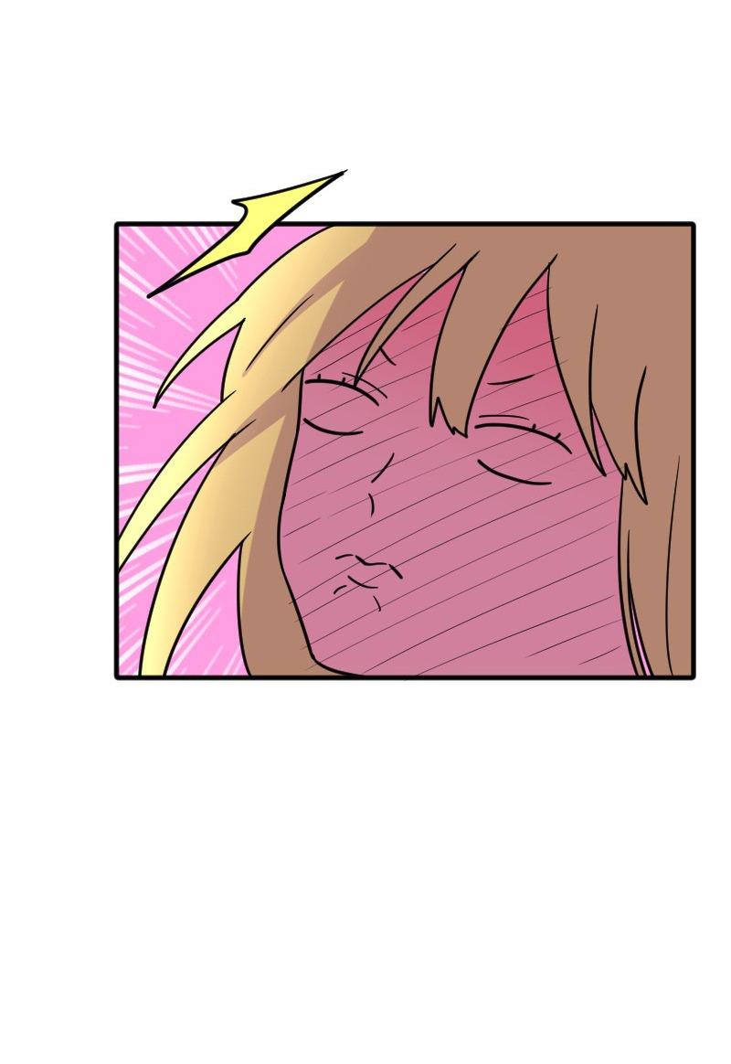 Truyện Ngôn Nhưng Không Ngôn Lắm - Chap 64