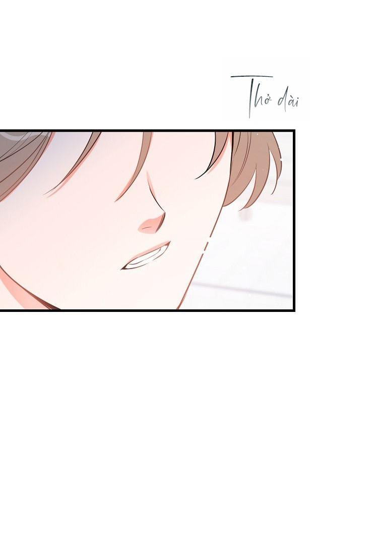 Có Chuyện Gì Xảy Ra với Sự Nổi Tiếng Của Tôi Thế? - Chap 41