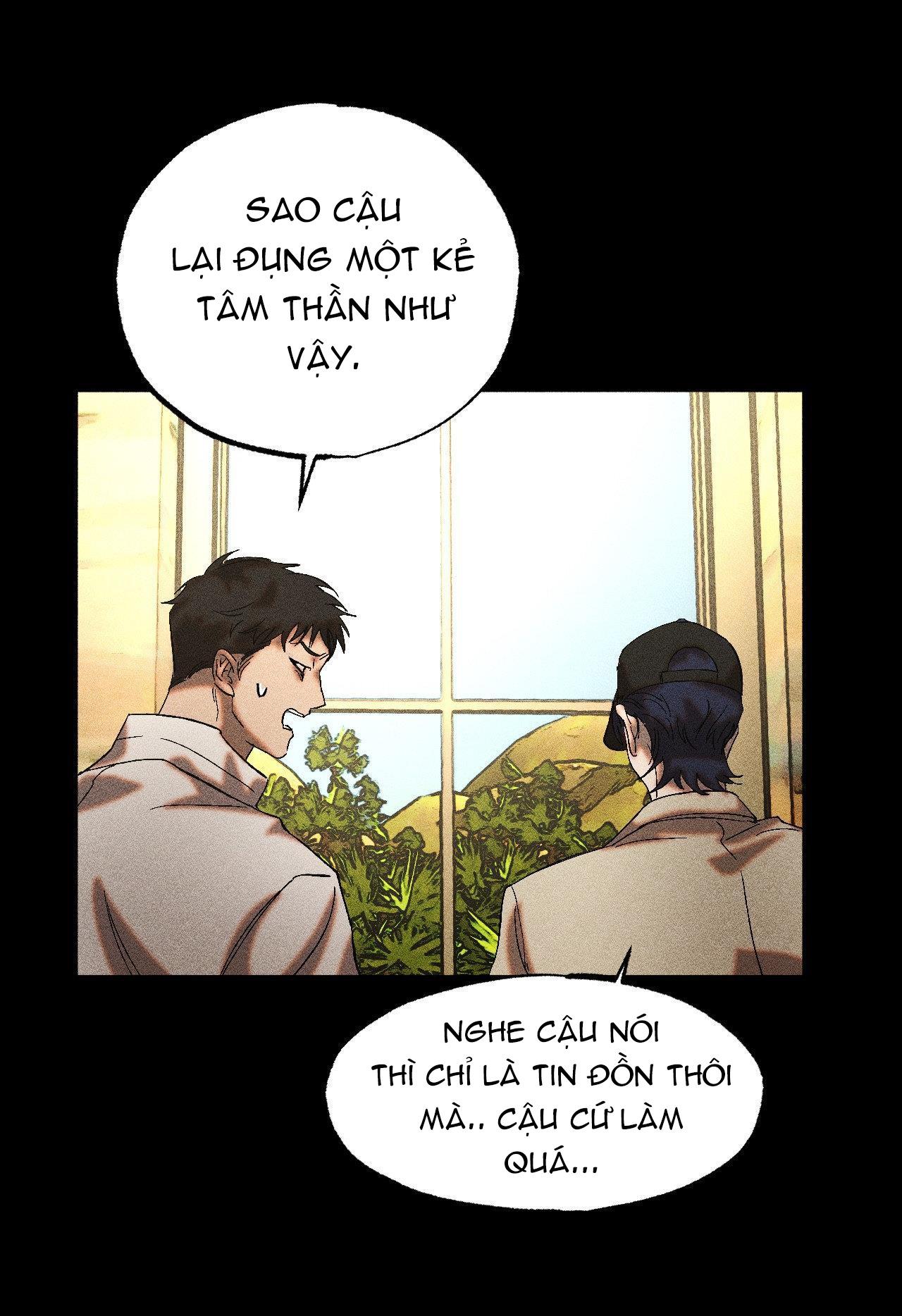 Cash Or Credit - Chap 23