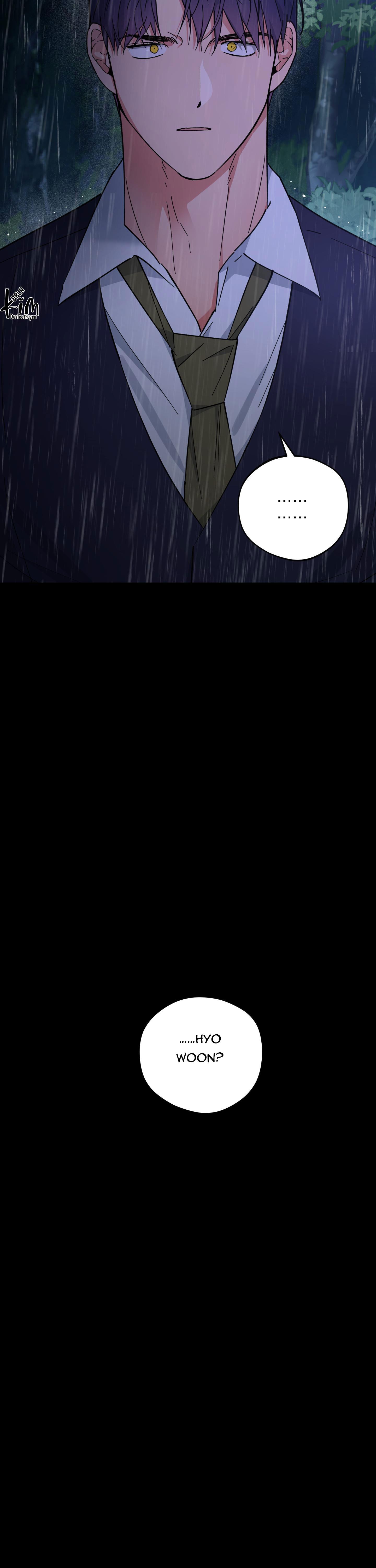 BÌNH MINH CỦA RỒNG - Chap 65