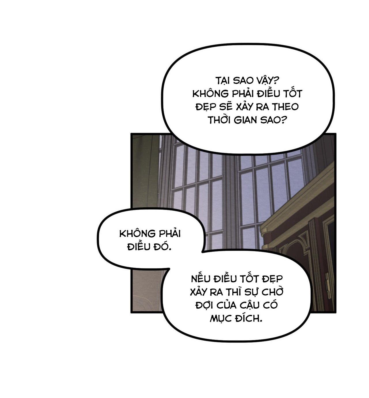 DEVIL ON TOP - Chap 12