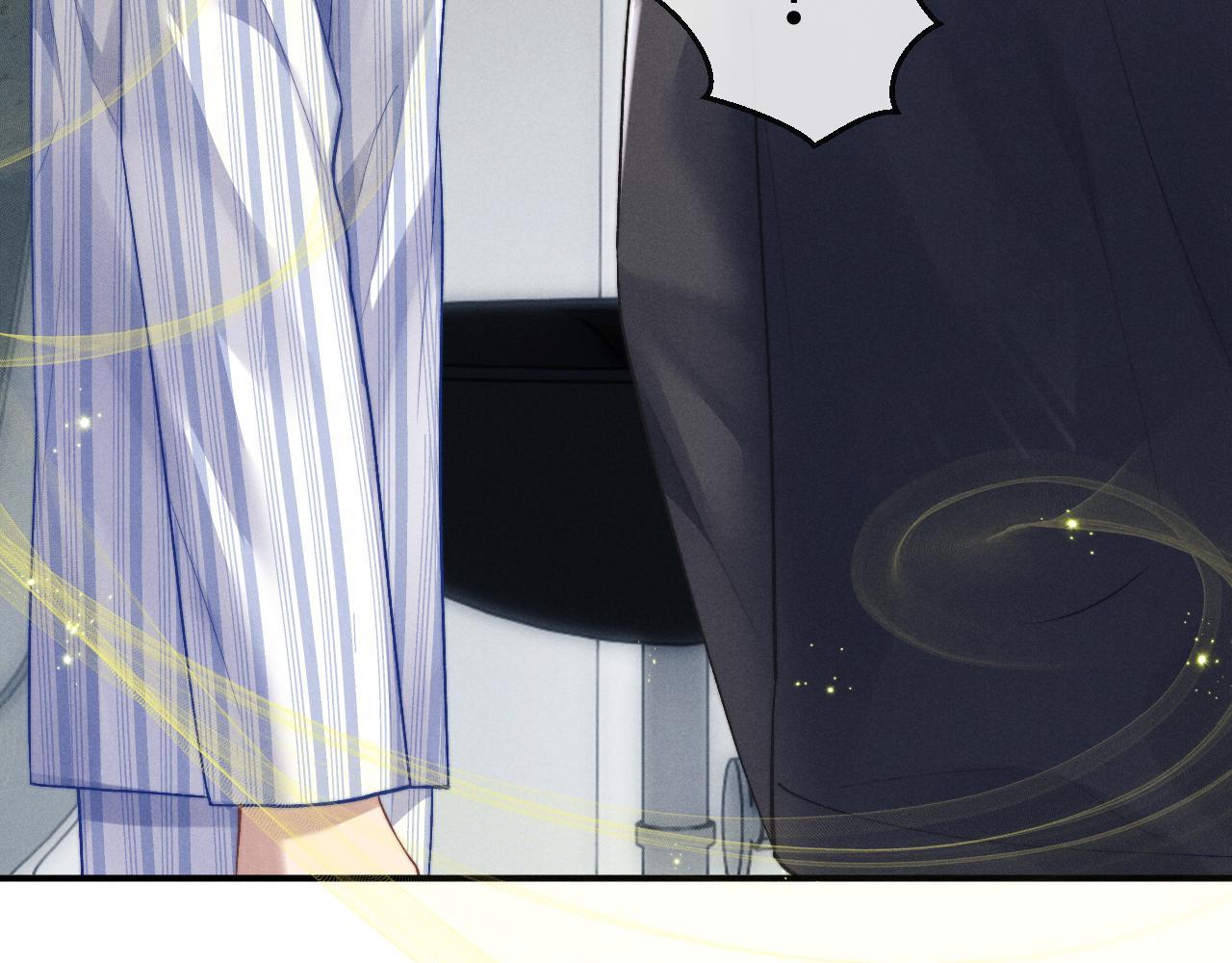 Chấp Sự Thỏ Tai Cụp - Chap 110