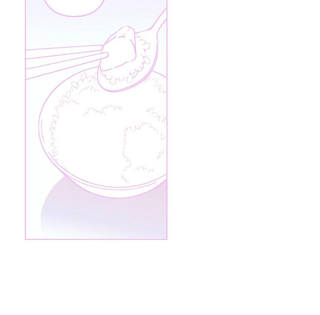 BOY LOVE - FAN BOOK - Chap 4