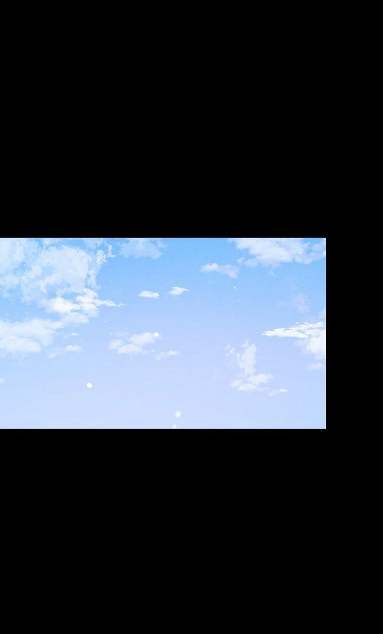 Có Chuyện Gì Xảy Ra với Sự Nổi Tiếng Của Tôi Thế? - Chap 84