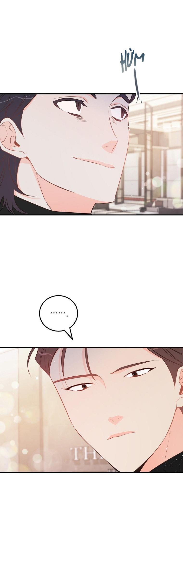 Có Chuyện Gì Xảy Ra với Sự Nổi Tiếng Của Tôi Thế? - Chap 57