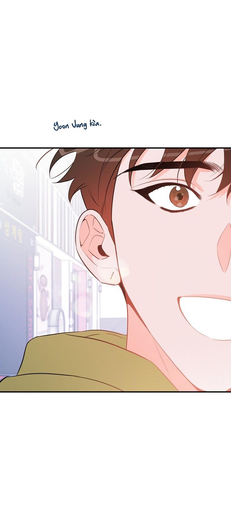 Có Chuyện Gì Xảy Ra với Sự Nổi Tiếng Của Tôi Thế? - Chap 63