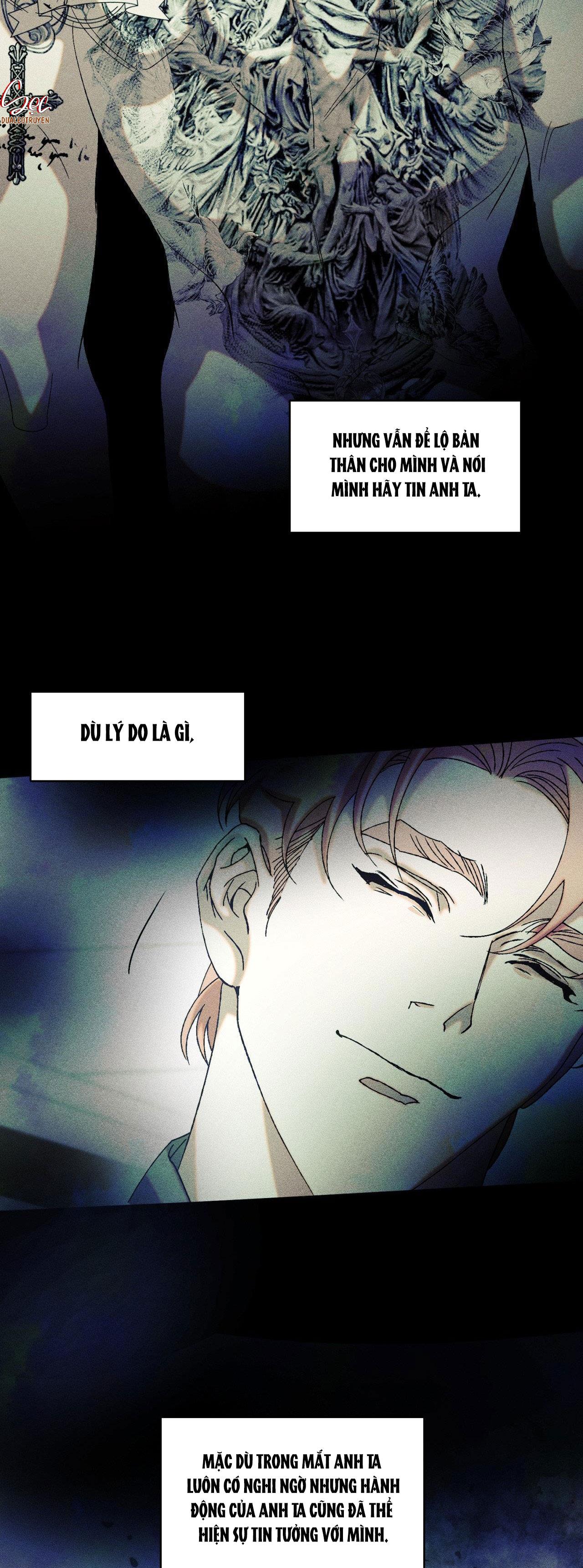 Cash Or Credit - Chap 24