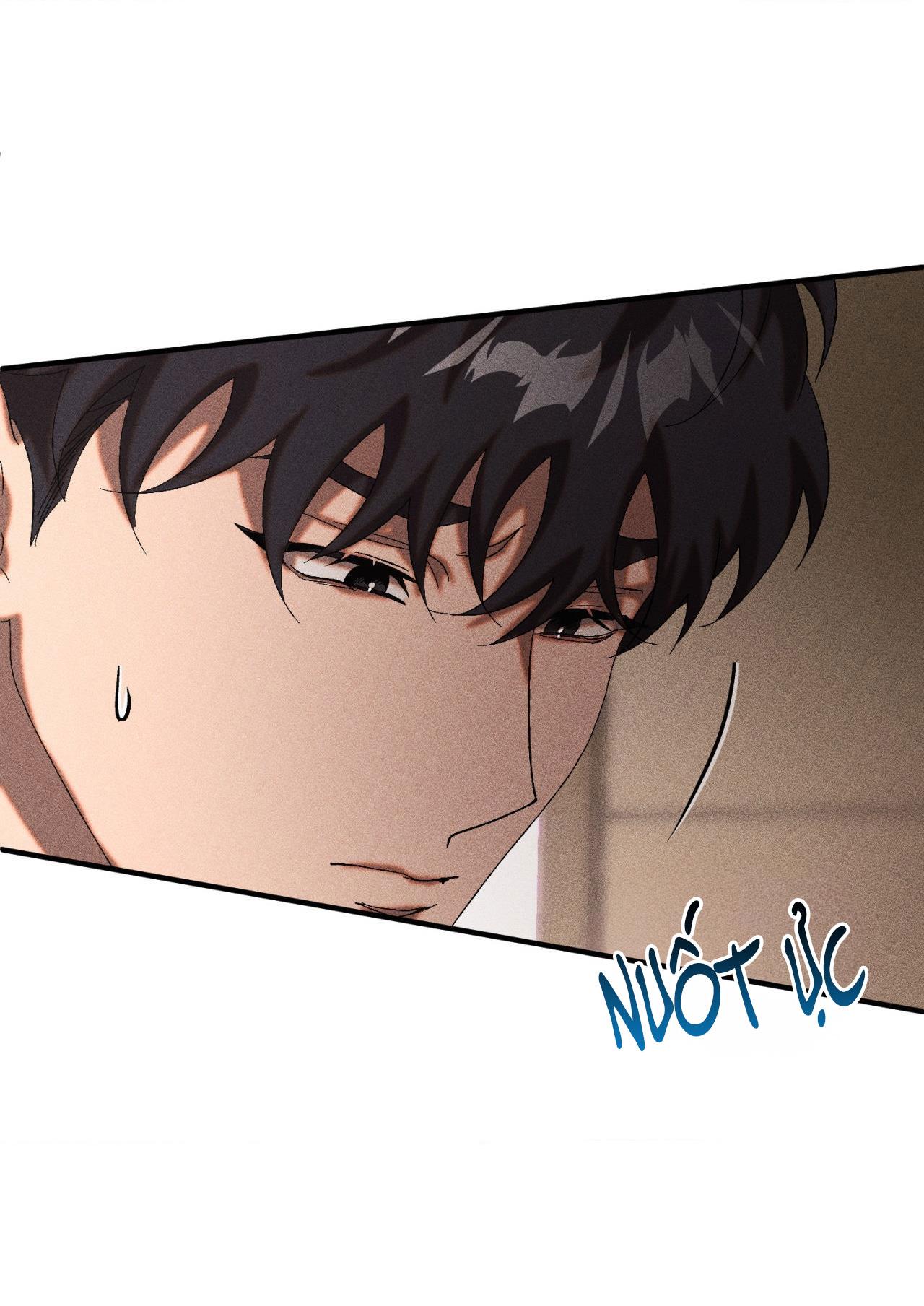 Cash Or Credit - Chap 24