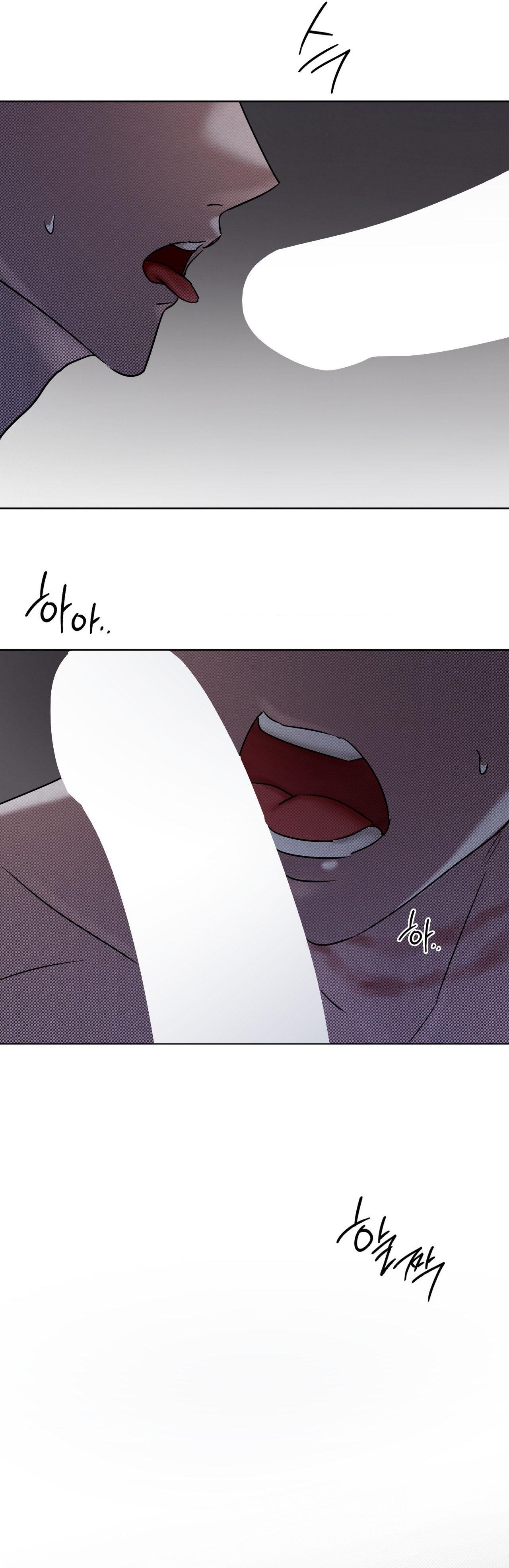 DROP TRANH VẼ - Chap 7