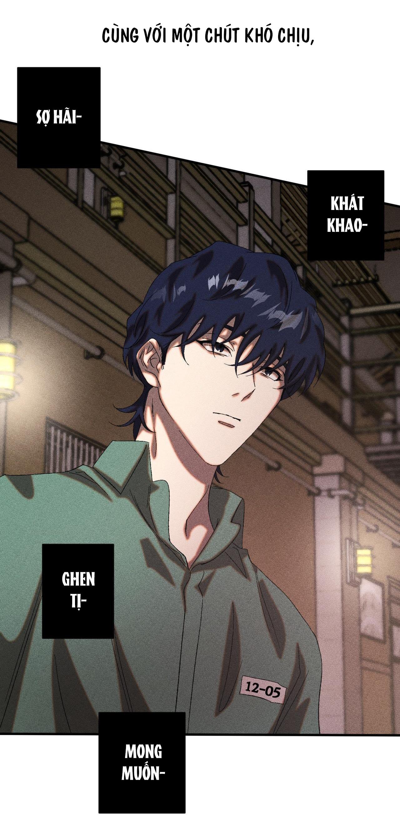 Cash Or Credit - Chap 22