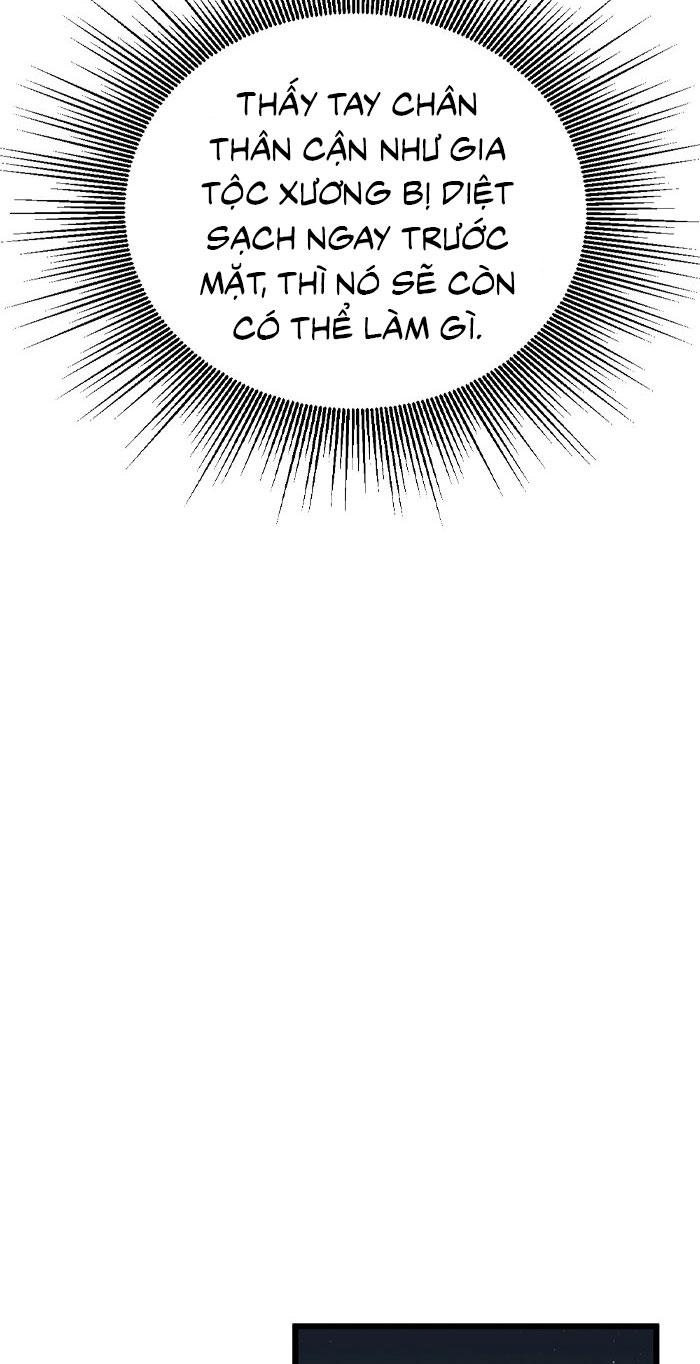 Sao cứ phải dây dưa với nhân vật phụ như ta - Chap 21