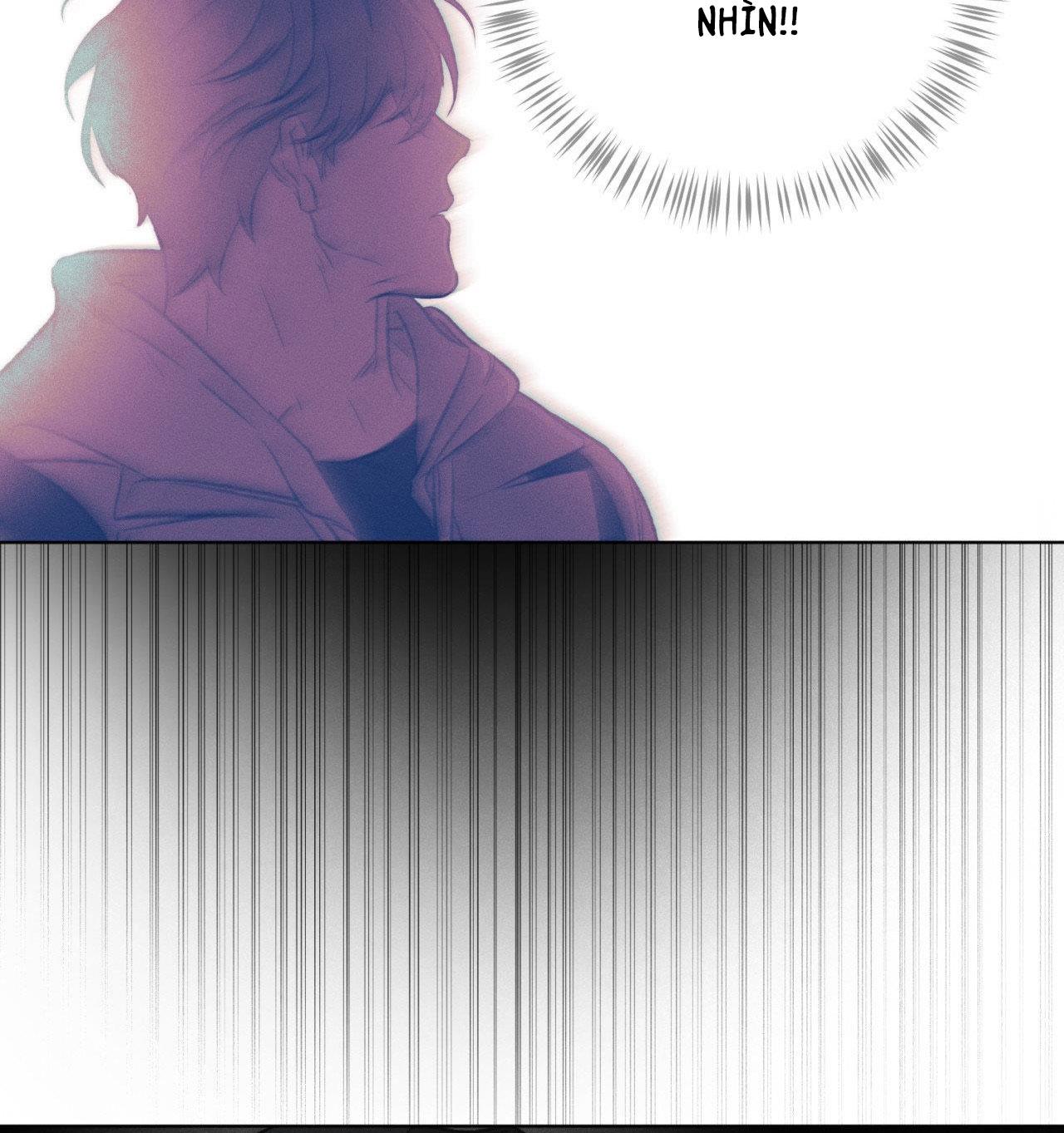 STILL LOVE YOU - Chap 17