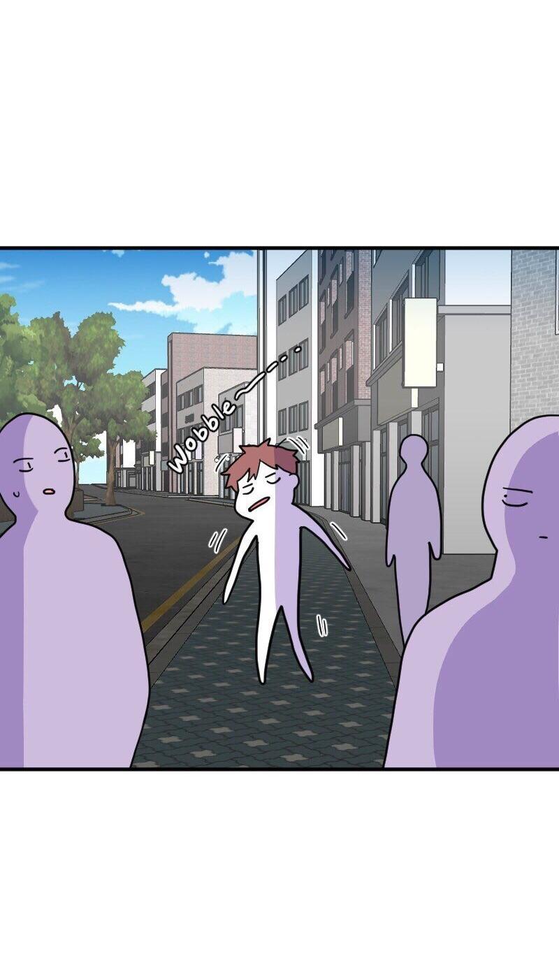 Truyện Ngôn Nhưng Không Ngôn Lắm - Chap 76