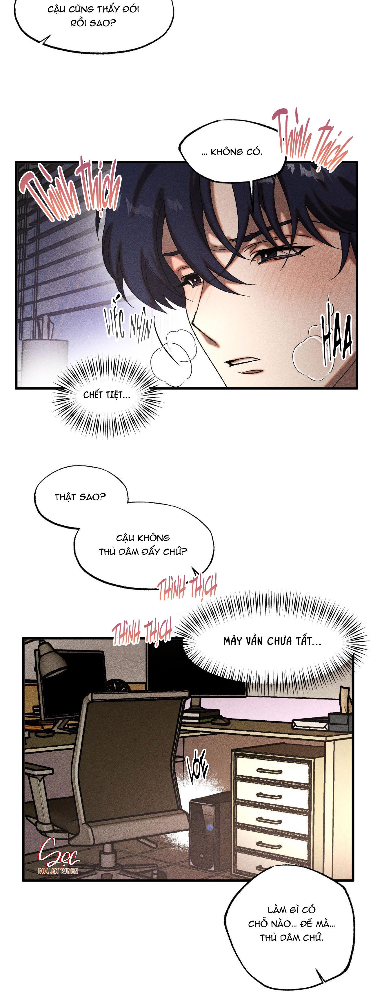 Cash Or Credit - Chap 17