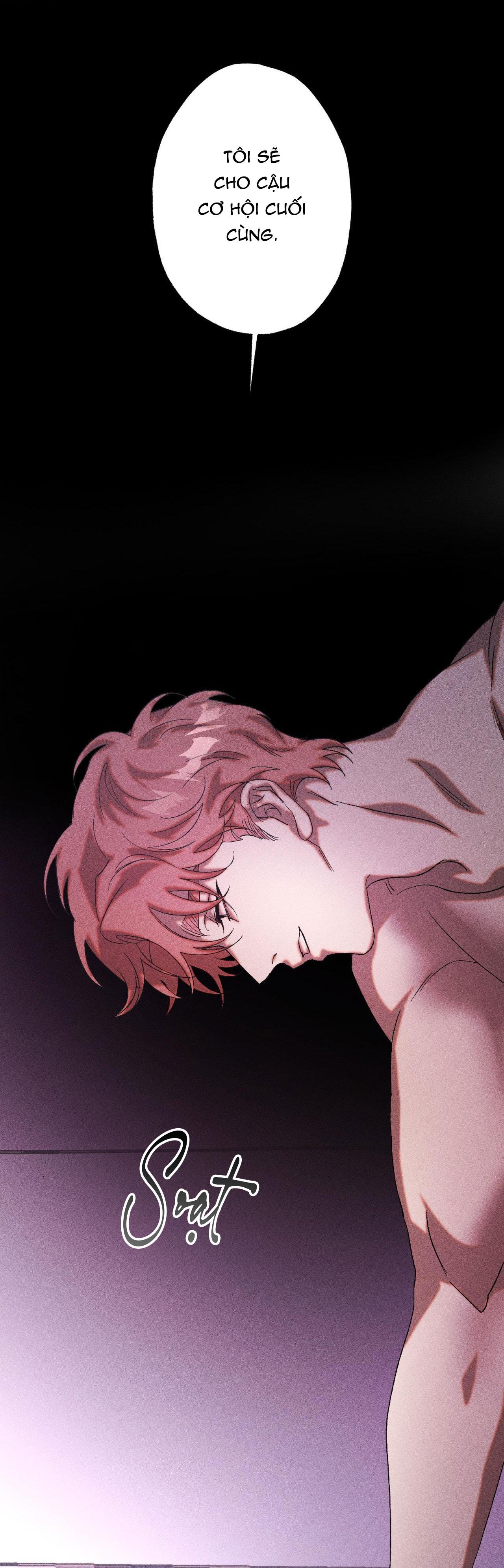 Cash Or Credit - Chap 25