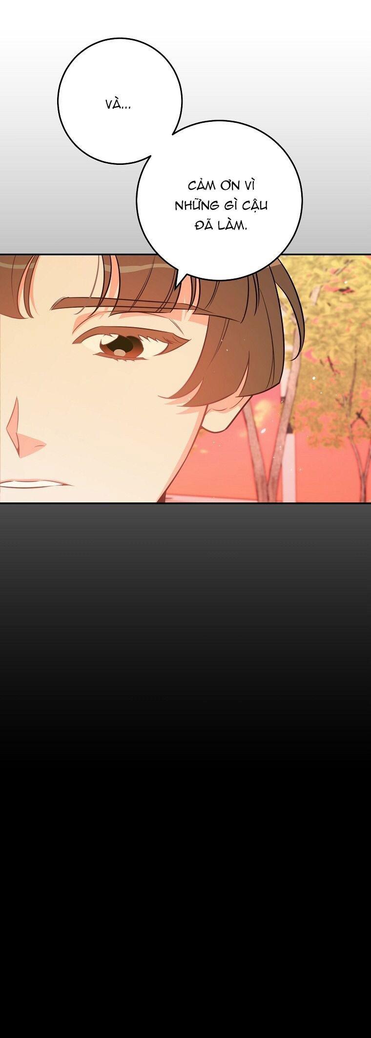 Có Chuyện Gì Xảy Ra với Sự Nổi Tiếng Của Tôi Thế? - Chap 76