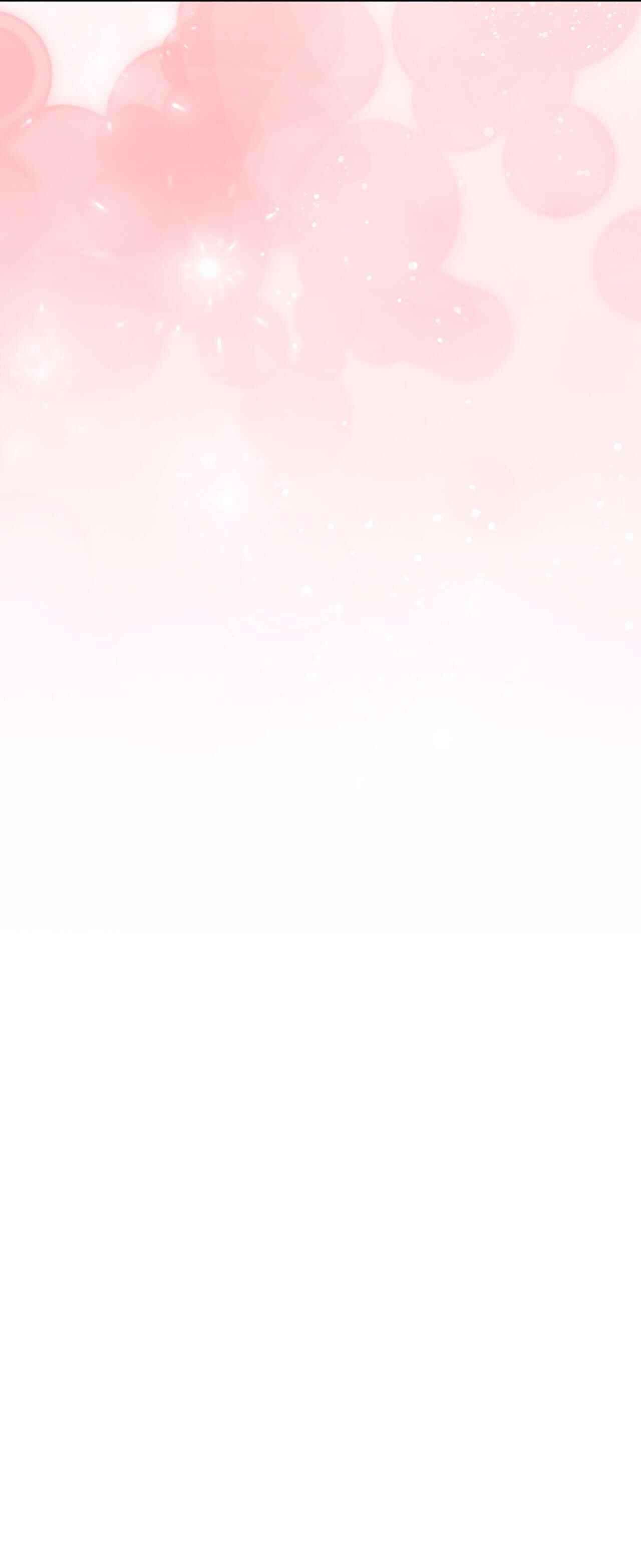 |DROP| Tiệm đồ uống của cáo Flynn - Chap 20