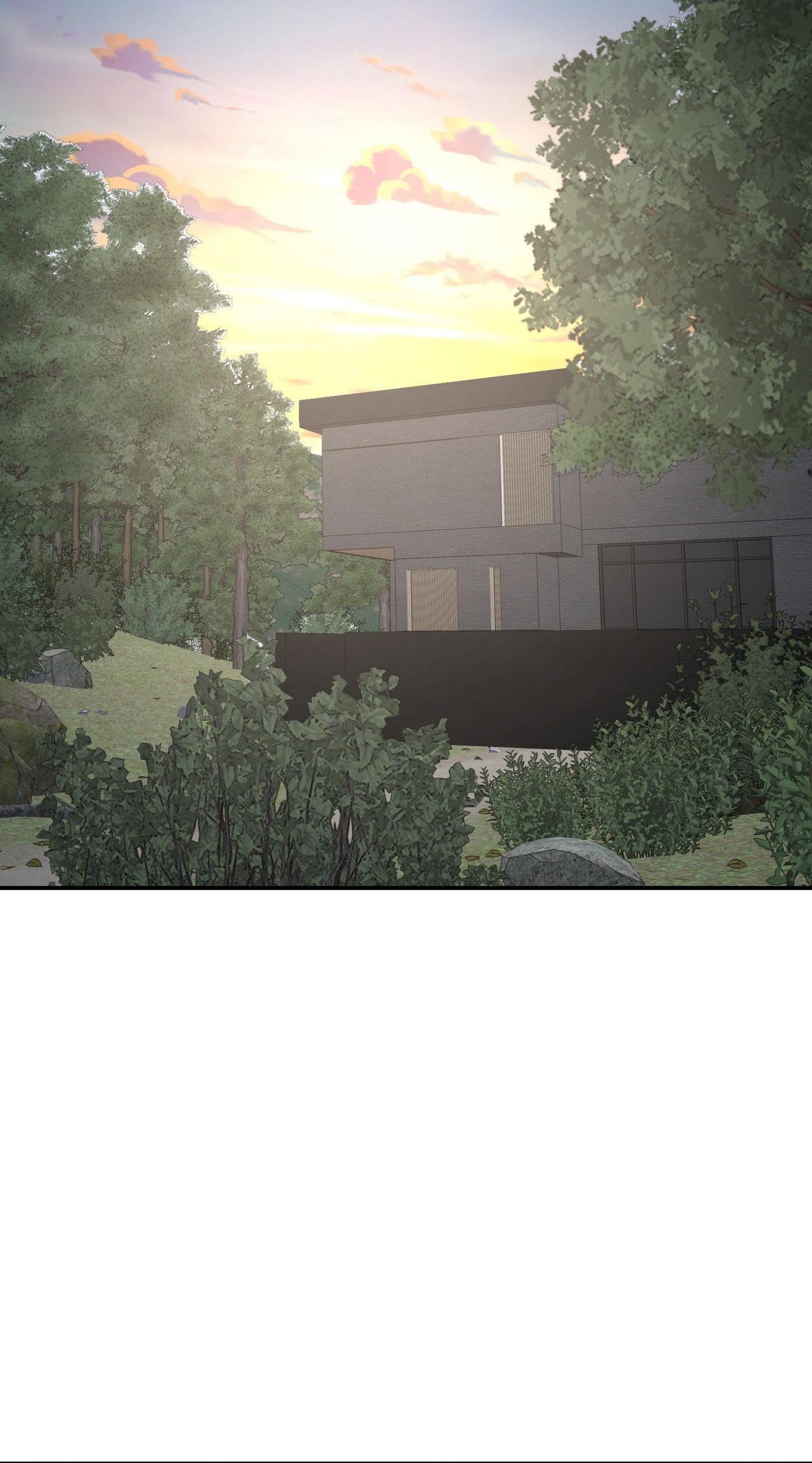 (CBunu) Cây Không Có Rễ - Chap 82