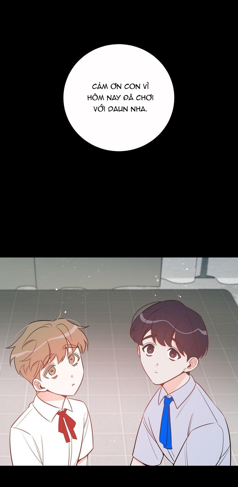 Có Chuyện Gì Xảy Ra với Sự Nổi Tiếng Của Tôi Thế? - Chap 59