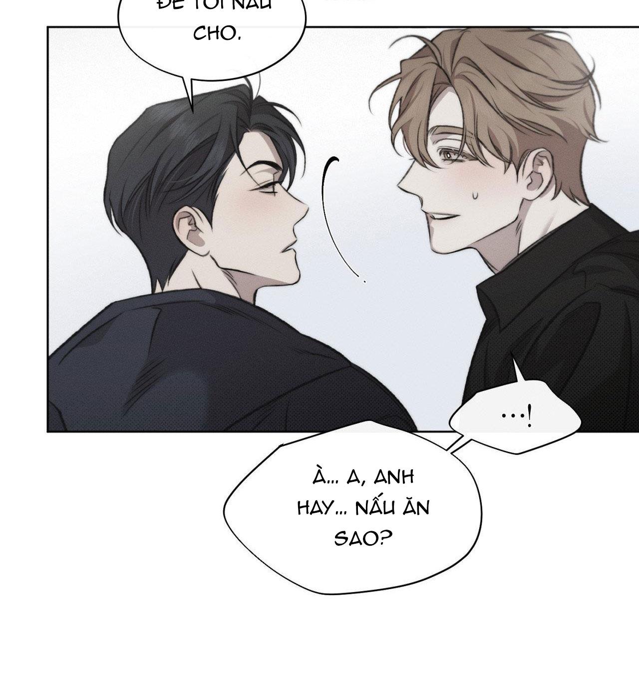 STILL LOVE YOU - Chap 17