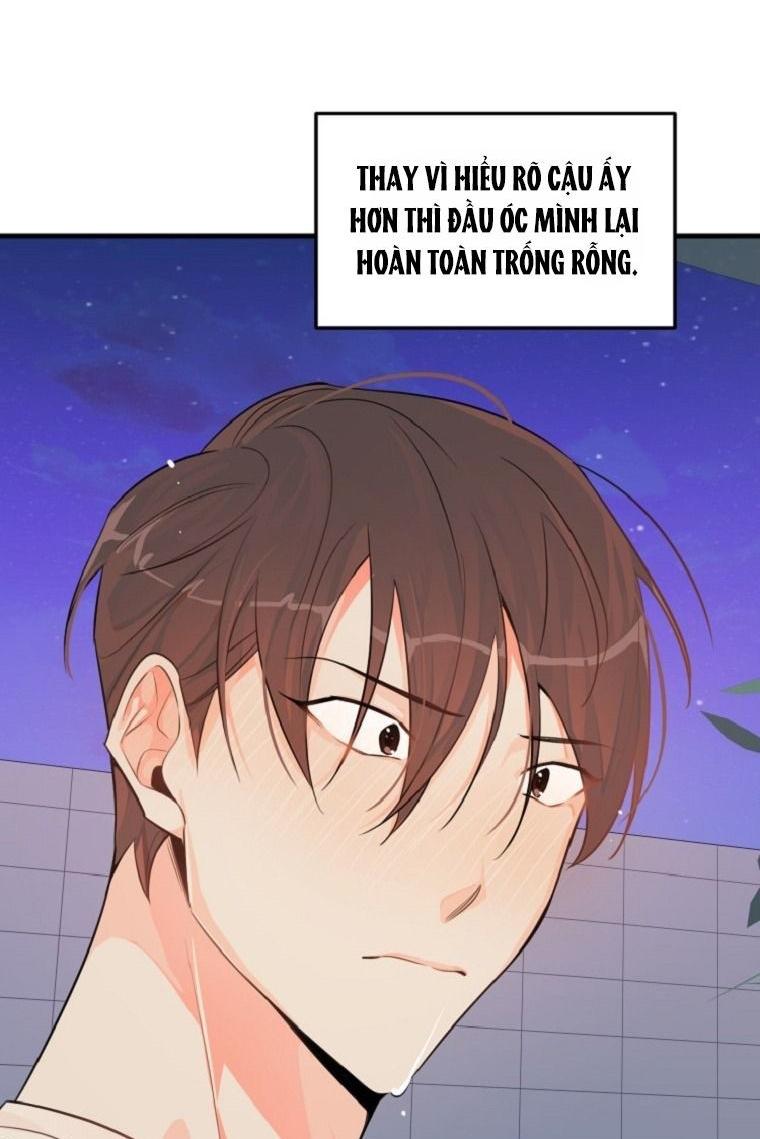 Có Chuyện Gì Xảy Ra với Sự Nổi Tiếng Của Tôi Thế? - Chap 16