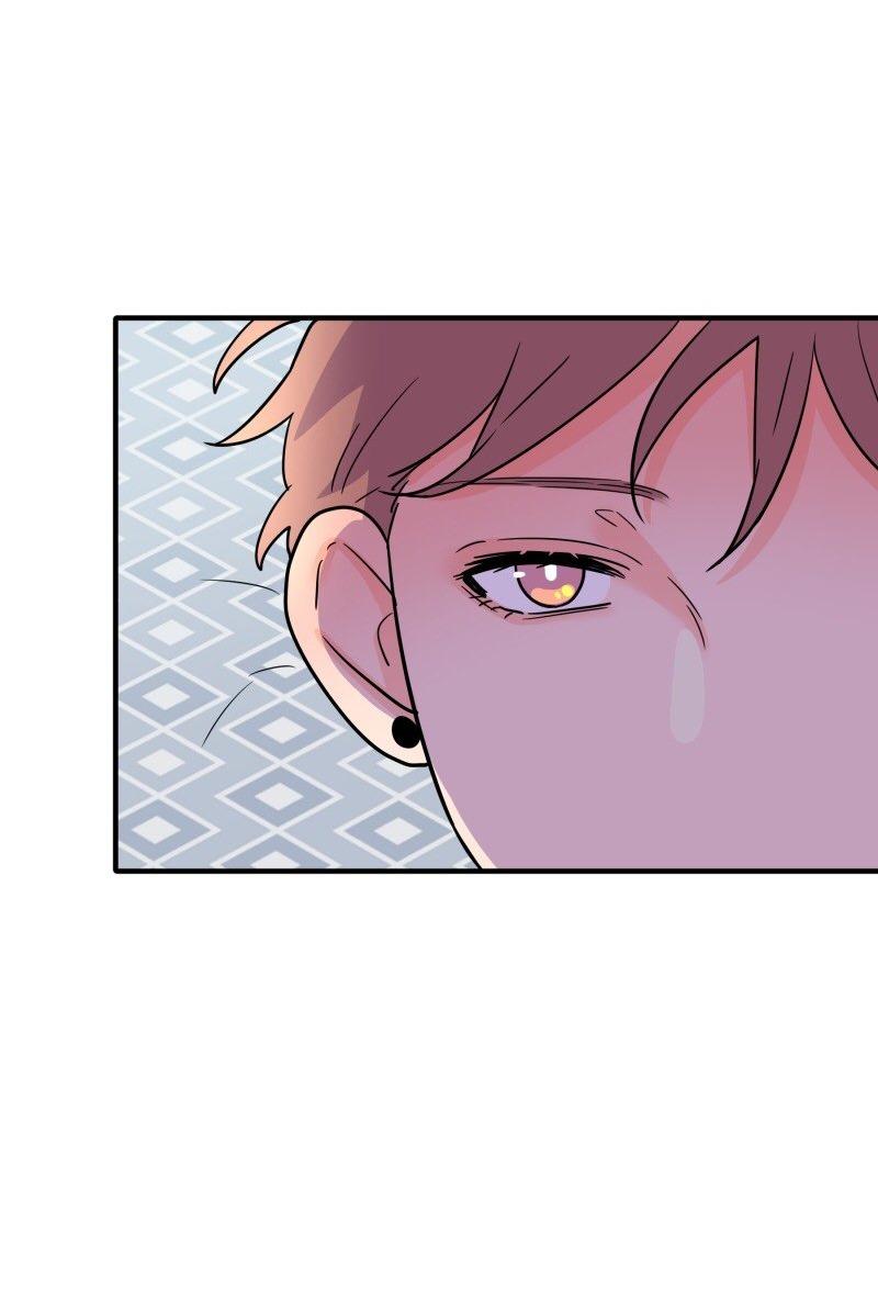 Truyện Ngôn Nhưng Không Ngôn Lắm - Chap 87