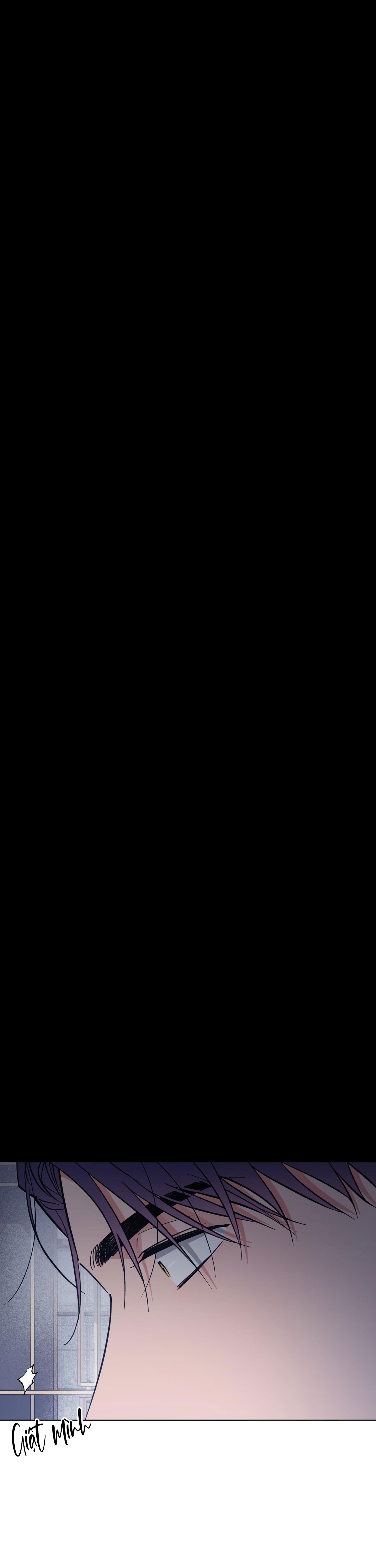 BÌNH MINH CỦA RỒNG - Chap 57