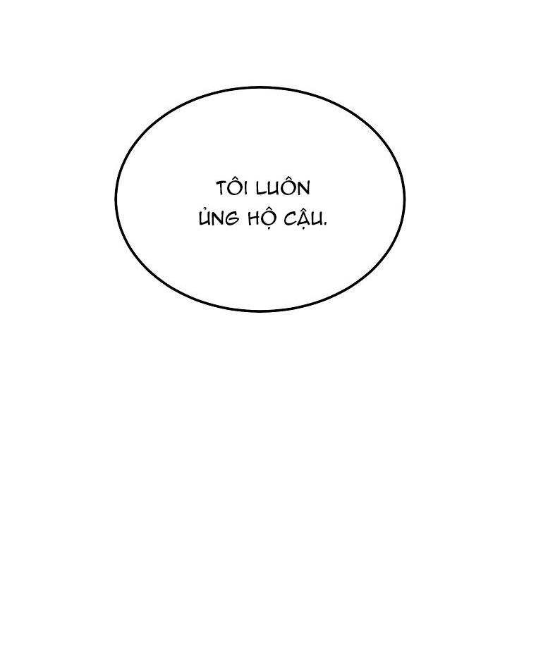 Có Chuyện Gì Xảy Ra với Sự Nổi Tiếng Của Tôi Thế? - Chap 39