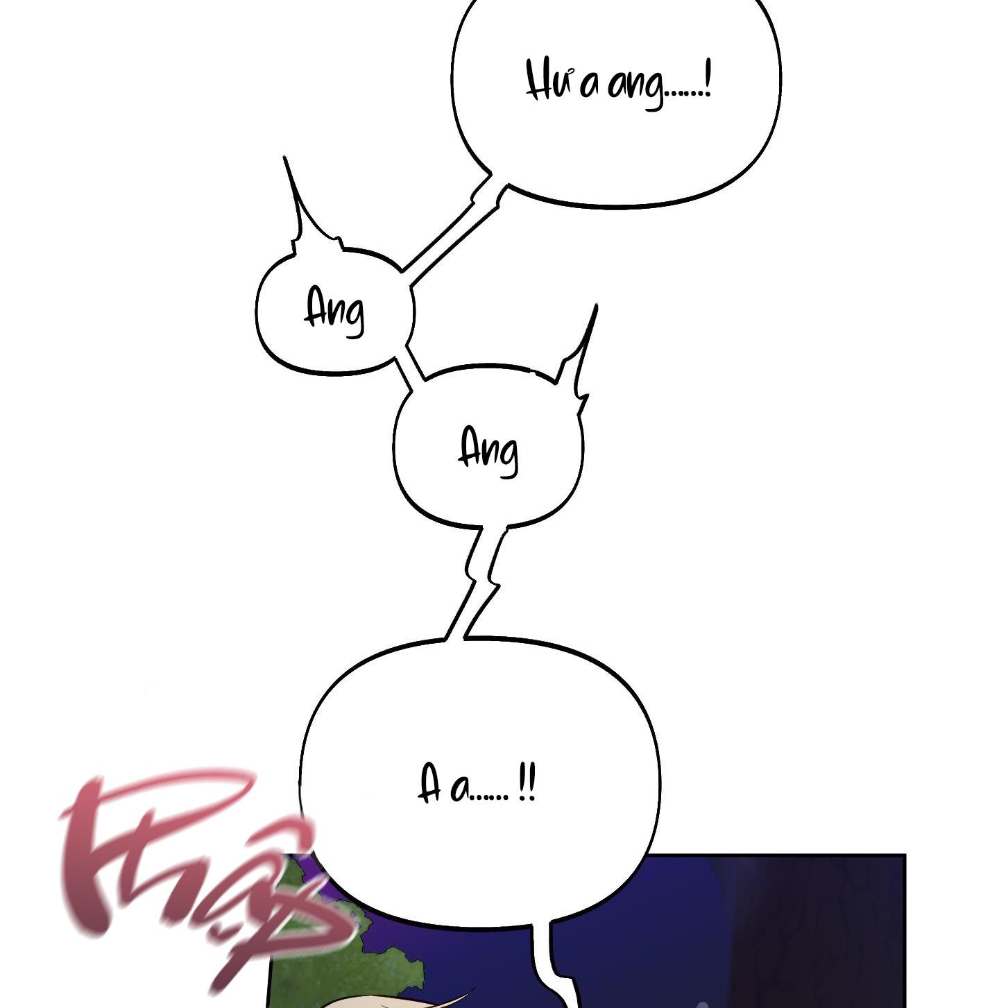 (NP) TRỞ THÀNH VUA CÔNG LƯỢC - Chap 41