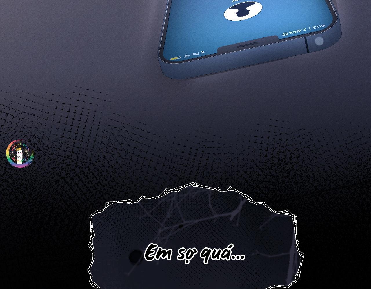 Chấp Sự Thỏ Tai Cụp - Chap 68