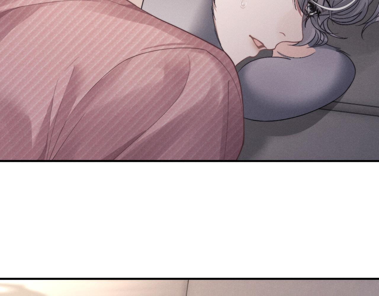 Chấp Sự Thỏ Tai Cụp - Chap 68