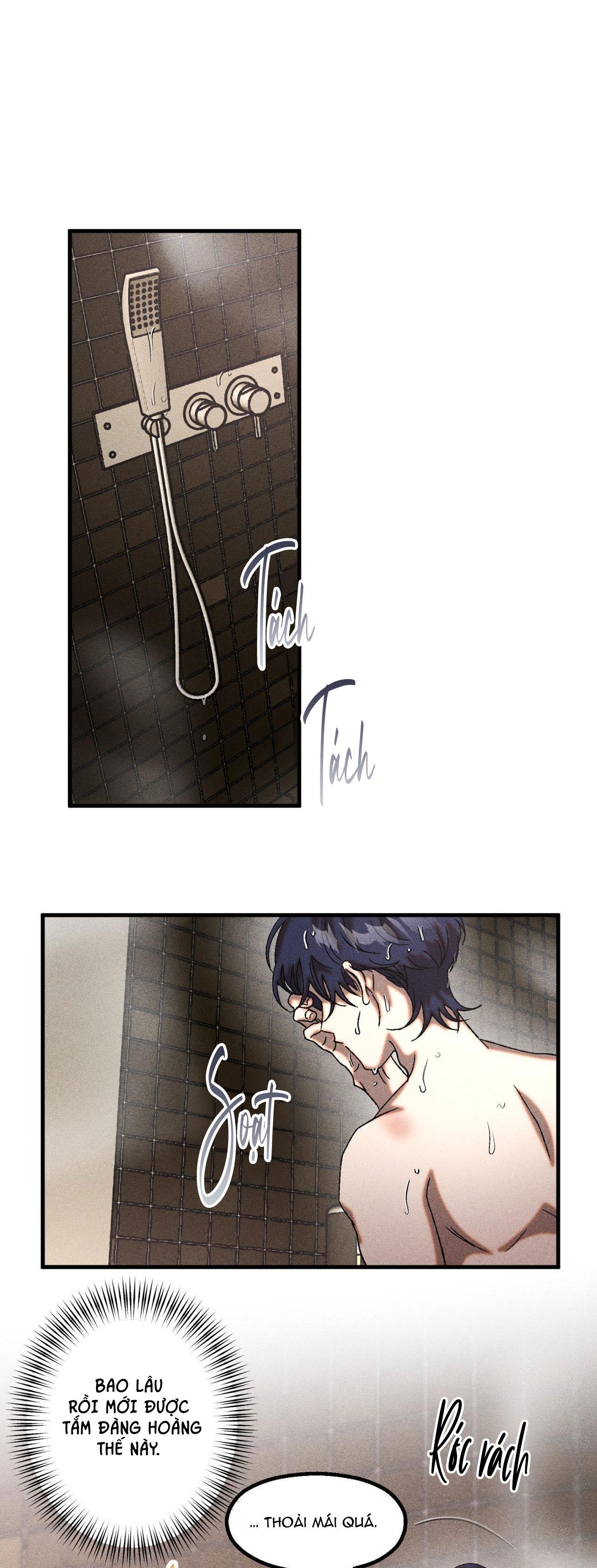 Cash Or Credit - Chap 12