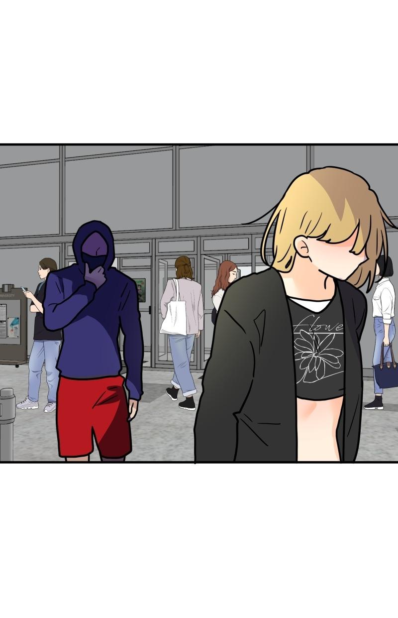 Truyện Ngôn Nhưng Không Ngôn Lắm - Chap 84